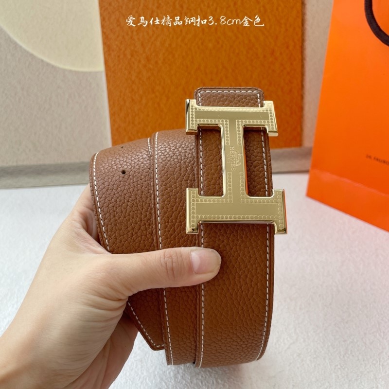 H**me5 belts